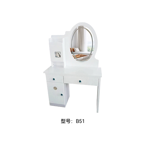 勝芳梳妝臺(tái)批發(fā) 輕奢 梳妝臺(tái) 梳妝桌 化妝柜 化妝臺(tái) 化妝桌 木質(zhì)梳妝臺(tái) 板式梳妝臺(tái) 臥室家具 鑫源坊家具