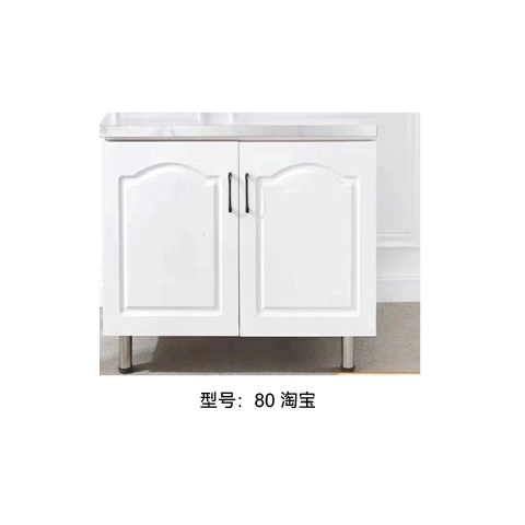 勝芳櫥柜批發(fā) 簡(jiǎn)易櫥柜 出租房櫥柜 儲(chǔ)物柜 小戶型櫥柜 酒水柜 單體櫥柜 板式面櫥柜 灶臺(tái)柜批發(fā) 廚房家具 餐廚家具 帶抽屜儲(chǔ)物碗柜 鑫源坊家具