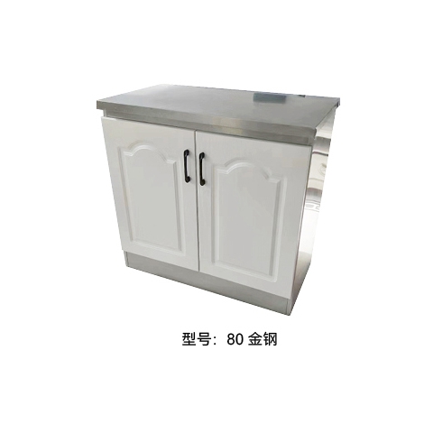 勝芳櫥柜批發(fā) 簡(jiǎn)易櫥柜 出租房櫥柜 儲(chǔ)物柜 小戶型櫥柜 酒水柜 單體櫥柜 板式面櫥柜 灶臺(tái)柜批發(fā) 廚房家具 餐廚家具 帶抽屜儲(chǔ)物碗柜 鑫源坊家具