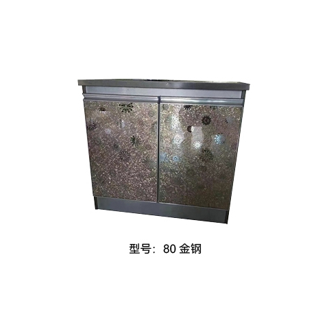 勝芳櫥柜批發(fā) 簡(jiǎn)易櫥柜 出租房櫥柜 儲(chǔ)物柜 小戶型櫥柜 酒水柜 單體櫥柜 板式面櫥柜 灶臺(tái)柜批發(fā) 廚房家具 餐廚家具 帶抽屜儲(chǔ)物碗柜 鑫源坊家具