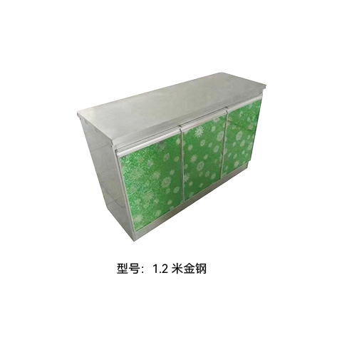 勝芳櫥柜批發(fā) 簡(jiǎn)易櫥柜 出租房櫥柜 儲(chǔ)物柜 小戶型櫥柜 酒水柜 單體櫥柜 板式面櫥柜 灶臺(tái)柜批發(fā) 廚房家具 餐廚家具 帶抽屜儲(chǔ)物碗柜 鑫源坊家具
