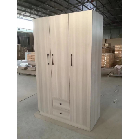 勝芳家具批發(fā) 衣柜 木質(zhì)衣柜 兩開(kāi)門衣柜 板式衣柜批發(fā) 兩開(kāi)門衣柜 現(xiàn)代簡(jiǎn)約衣柜 臥室家具 田豐家具