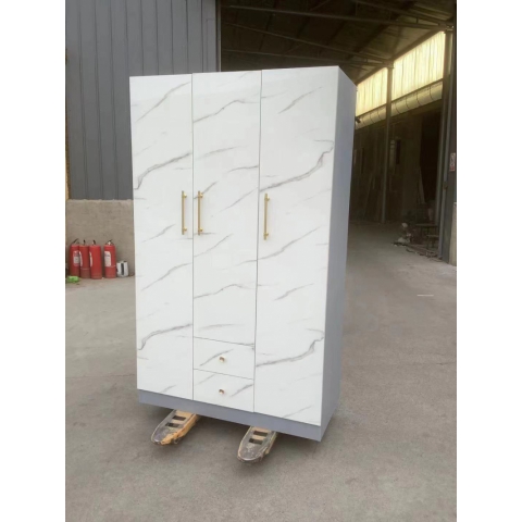 勝芳家具批發(fā) 衣柜 木質(zhì)衣柜 兩開門衣柜 板式衣柜批發(fā) 兩開門衣柜 現(xiàn)代簡(jiǎn)約衣柜 臥室家具 田豐家具