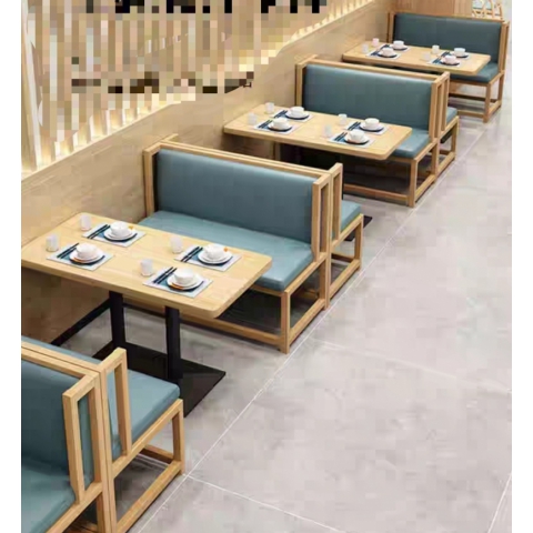 勝芳家具批發(fā) 沙發(fā)卡座，軟包卡座，咖啡廳，酒店，西餐廳，ktv卡座 酒店家具 鼎鑫酒店家具