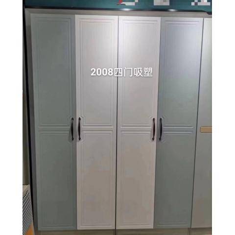 勝芳家具批發(fā) 衣柜 木質(zhì)衣柜 兩開(kāi)門(mén)衣柜 板式衣柜批發(fā) 兩開(kāi)門(mén)衣柜 現(xiàn)代簡(jiǎn)約衣柜 臥室家具 璐陽(yáng)家具