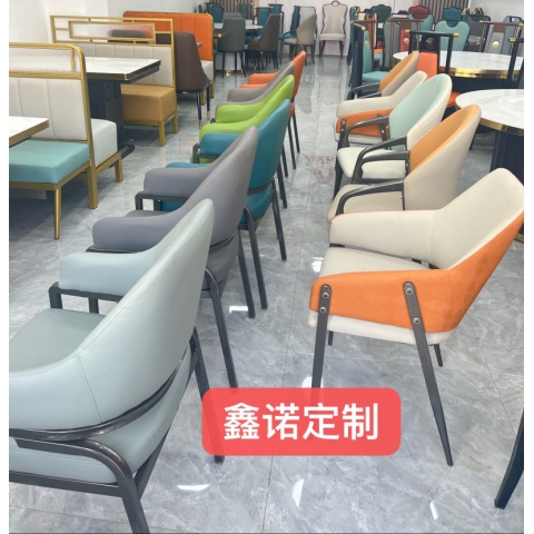 勝芳餐椅批發(fā) 餐椅 時尚餐椅 家用家具 時尚家具 現(xiàn)代餐椅 軟包餐椅 輕奢家具 北歐餐椅 軟包椅 鑫諾簡森家具