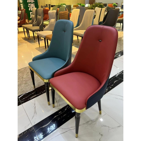 勝芳餐椅批發(fā) 餐椅 時(shí)尚餐椅 家用家具 時(shí)尚家具 現(xiàn)代餐椅 軟包餐椅 輕奢家具 北歐餐椅 軟包椅 鑫東豐家具