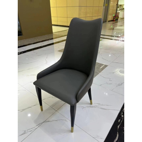 勝芳餐椅批發(fā) 餐椅 時(shí)尚餐椅 家用家具 時(shí)尚家具 現(xiàn)代餐椅 軟包餐椅 輕奢家具 北歐餐椅 軟包椅 鑫東豐家具