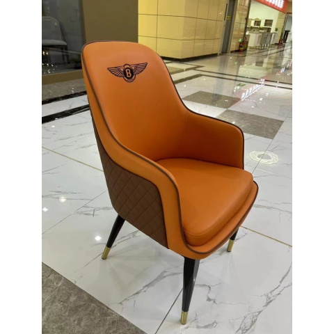 勝芳餐椅批發(fā) 餐椅 時(shí)尚餐椅 家用家具 時(shí)尚家具 現(xiàn)代餐椅 軟包餐椅 輕奢家具 北歐餐椅 軟包椅 鑫東豐家具