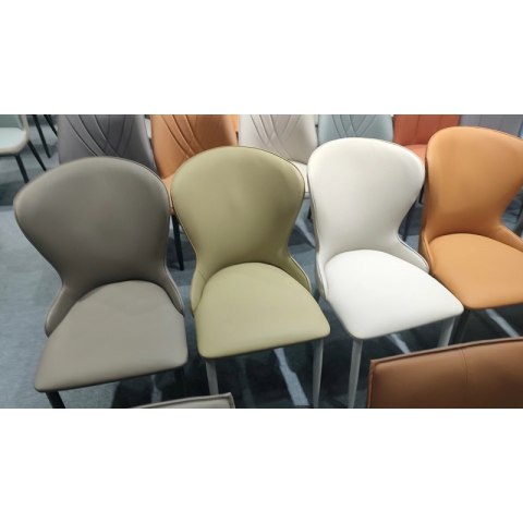 勝芳餐椅批發(fā) 餐椅 家用 時(shí)尚餐椅 家用家具 時(shí)尚家具 現(xiàn)代餐椅 軟包餐椅 飯店餐椅 輕奢家具 北歐餐椅 軟包椅 京典家具