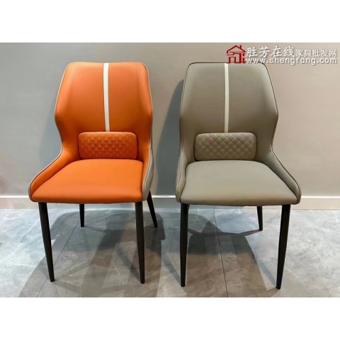 勝芳餐椅批發(fā) 餐椅 家用 時(shí)尚餐椅 家用家具 時(shí)尚家具 現(xiàn)代餐椅 軟包餐椅 飯店餐椅 輕奢家具 北歐餐椅 軟包椅 京典家具