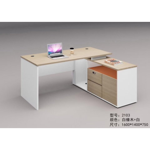 勝芳電腦桌批發(fā) 電腦臺 寫字臺 帶抽屜電腦桌 家用電腦桌 臺式電腦桌 木質電腦桌 書房家具 臥室家具 組合家具 田豐家具