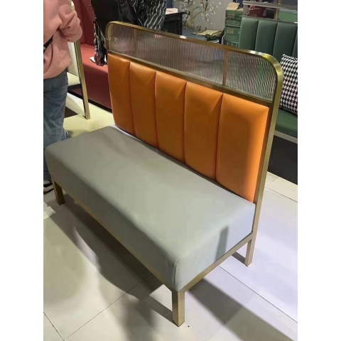 勝芳家具批發(fā) 沙發(fā)卡座，軟包卡座，咖啡廳，酒店，西餐廳，ktv卡座 酒店家具 寶帥酒店家具
