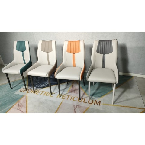 勝芳餐椅批發(fā) 餐椅 家用 時(shí)尚餐椅 家用家具 時(shí)尚家具 現(xiàn)代餐椅 軟包餐椅 飯店餐椅 輕奢家具 北歐餐椅 軟包椅 京典家具