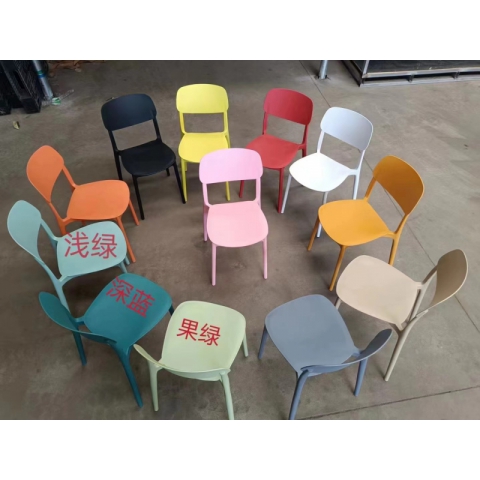 勝芳家具批發(fā)咖啡椅 伊姆斯椅 創(chuàng)意椅 塑料椅 設(shè)計(jì)師椅 時(shí)尚簡(jiǎn)約 休閑椅 餐廳家具 書房家具 休閑椅   創(chuàng)贏家具