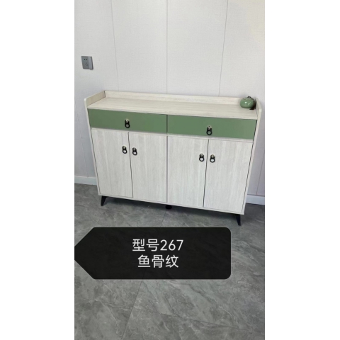 勝芳鞋柜批發(fā) 防塵鞋柜 玄關(guān)鞋柜 簡易鞋柜 多層鞋柜 儲物柜批發(fā) 斗柜 玄關(guān)家具 王偉家具