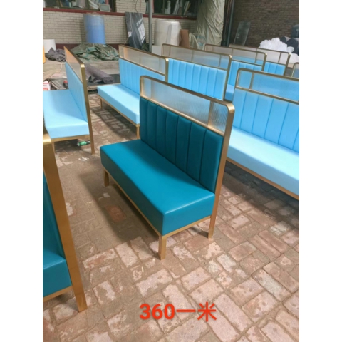 勝芳家具批發(fā)，軟包卡座，咖啡廳，酒店，西餐廳，ktv，萬福美家具