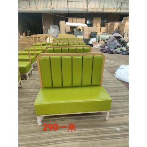 勝芳家具批發(fā)，軟包卡座，咖啡廳，酒店，西餐廳，ktv，萬福美家具