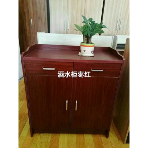 勝芳鞋柜批發(fā) 防塵鞋柜 玄關(guān)鞋柜 簡易鞋柜 多層鞋柜 儲物柜 玄關(guān)家具 王偉家具