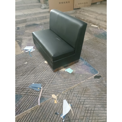 勝芳家具批發(fā)，軟包卡座，咖啡廳，酒店，西餐廳，ktv，萬福美家具