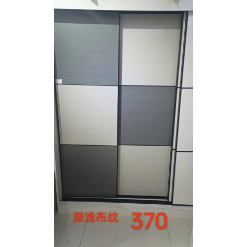 勝芳家具批發(fā) 衣柜 木質(zhì)衣柜 板式衣柜批發(fā) 現(xiàn)代簡(jiǎn)約衣柜 臥室家具 翠嶺家具