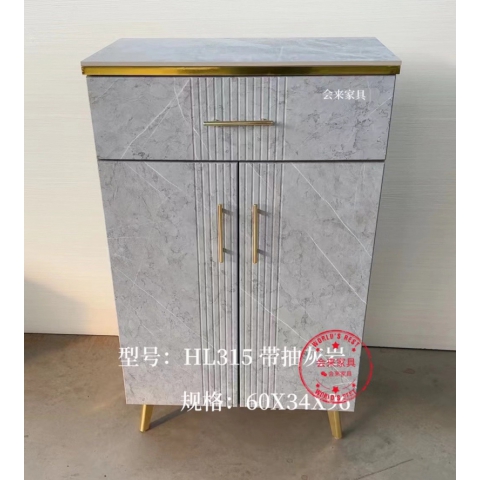 勝芳鞋柜批發(fā) 鞋柜家用 門口輕奢 現(xiàn)代新款爆款烤漆入戶玄關(guān) 進(jìn)門網(wǎng)紅陽臺(tái)收納 會(huì)來家具
