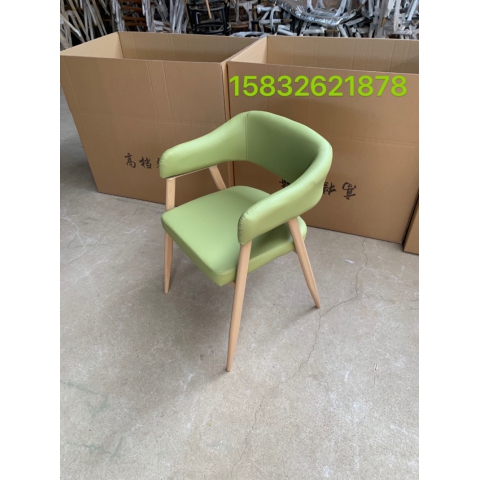 勝芳家具批發(fā)廠家，卡座，巖板桌，酒店桌椅，休閑椅，洽談桌椅，接待桌椅，咖啡桌椅組合  咖啡臺  小圓桌  三件套會客桌椅簡約現(xiàn)代時尚  漫麗家具