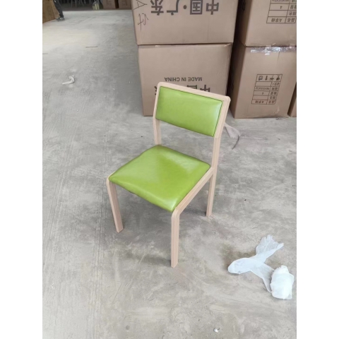 勝芳家具批發(fā)廠家，卡座，巖板桌，酒店桌椅，休閑椅，洽談桌椅，接待桌椅，咖啡桌椅組合  咖啡臺(tái)  小圓桌  三件套會(huì)客桌椅簡(jiǎn)約現(xiàn)代時(shí)尚  漫麗家具