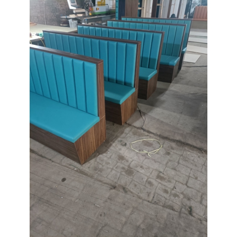 勝芳家具批發(fā)，軟包卡座，咖啡廳，酒店，西餐廳，ktv，萬福美家具