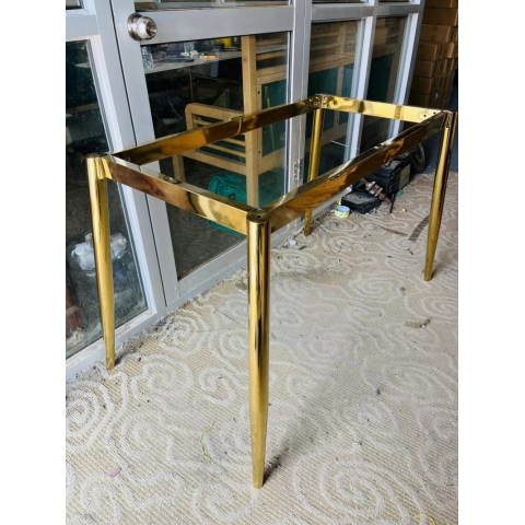 勝芳家具批發(fā) 木質(zhì)餐桌 洽談桌 簡(jiǎn)約桌 桌面 桌架 餐廳家具 吃飯桌子 書桌 電腦桌 現(xiàn)代休閑桌 學(xué)習(xí)桌 書房家具 雙興家具