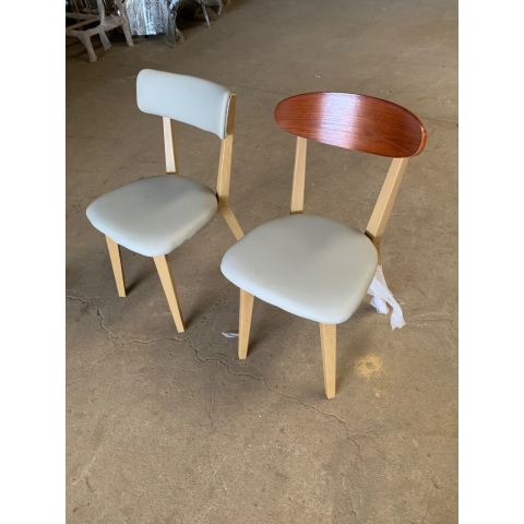 勝芳家具批發(fā)廠家，卡座，巖板桌，酒店桌椅，休閑椅，洽談桌椅，接待桌椅，咖啡桌椅組合  咖啡臺  小圓桌  三件套會客桌椅簡約現(xiàn)代時尚  漫麗家具