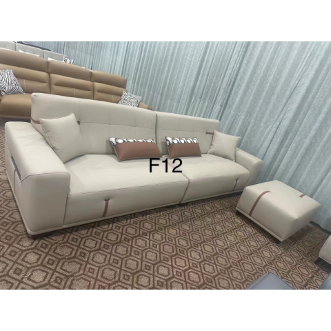 勝芳沙發(fā)批發(fā) 沙發(fā)床 輕奢沙發(fā) 客廳沙發(fā) 時(shí)尚沙發(fā) 休閑沙發(fā) 洽談沙發(fā) 懶人沙發(fā) 布藝沙發(fā) 休閑布藝沙發(fā) 鴻宇家具