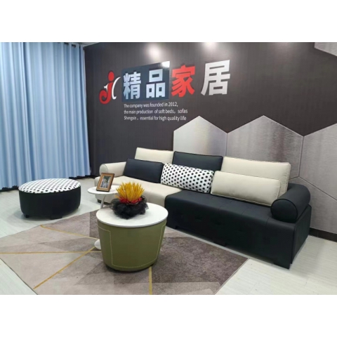 勝芳沙發(fā)批發(fā) 沙發(fā)床 輕奢沙發(fā) 客廳沙發(fā) 時(shí)尚沙發(fā) 休閑沙發(fā) 洽談沙發(fā) 懶人沙發(fā) 布藝沙發(fā) 休閑布藝沙發(fā) 鴻宇家具