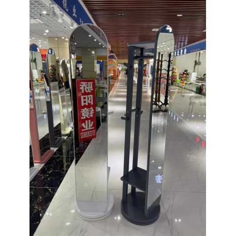 勝芳穿衣鏡批發(fā) 鋁合金穿衣鏡 全身鏡 試衣鏡 落地鏡 服裝店鏡子 臥室長(zhǎng)鏡子 全身鏡 簡(jiǎn)約鏡子 立體鏡子 移動(dòng)鏡子 驕陽家具