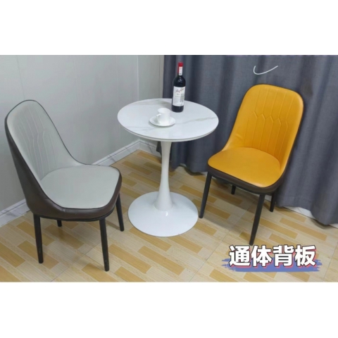 勝芳餐桌批發(fā) 休閑桌 咖啡桌 洽談桌 小圓桌 餐桌 巖板餐桌 巖板餐臺  實(shí)木巖板餐桌 簡約餐桌 巖板餐桌椅 小戶型巖板餐桌 餐桌椅組合 餐廳家具 金辰家具