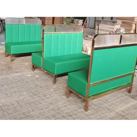 勝芳家具批發(fā) 沙發(fā)卡座，軟包卡座，咖啡廳，酒店，西餐廳，ktv卡座 酒店家具 鼎鑫酒店家具