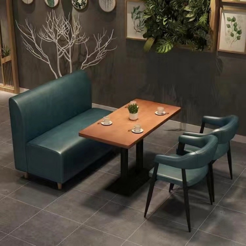 勝芳家具批發(fā)，軟包卡座，咖啡廳，酒店，西餐廳，ktv，萬福美家具