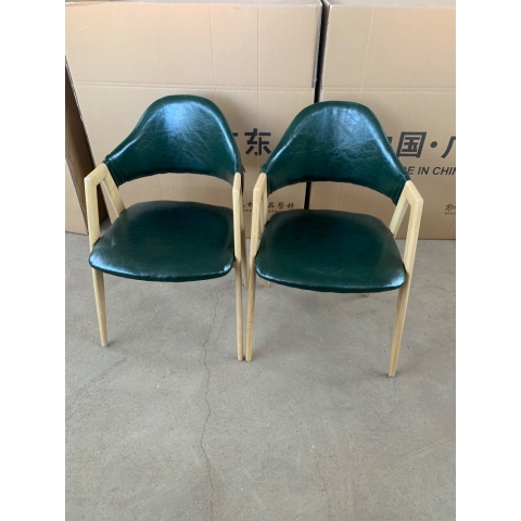 勝芳家具批發(fā)廠家，卡座，巖板桌，酒店桌椅，休閑椅，洽談桌椅，接待桌椅，咖啡桌椅組合  咖啡臺(tái)  小圓桌  三件套會(huì)客桌椅簡(jiǎn)約現(xiàn)代時(shí)尚  漫麗家具