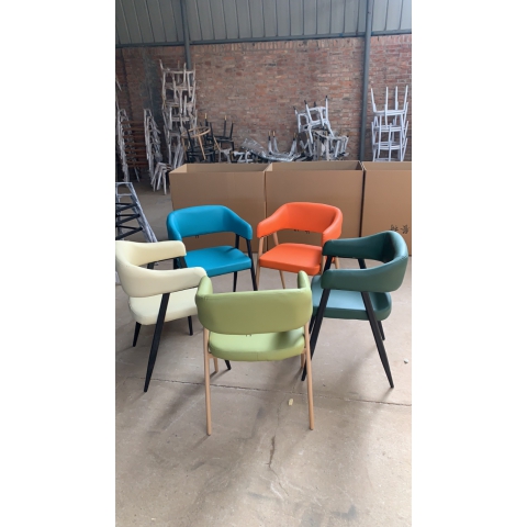 勝芳家具批發(fā)廠家，卡座，巖板桌，酒店桌椅，休閑椅，洽談桌椅，接待桌椅，咖啡桌椅組合  咖啡臺(tái)  小圓桌  三件套會(huì)客桌椅簡(jiǎn)約現(xiàn)代時(shí)尚  漫麗家具