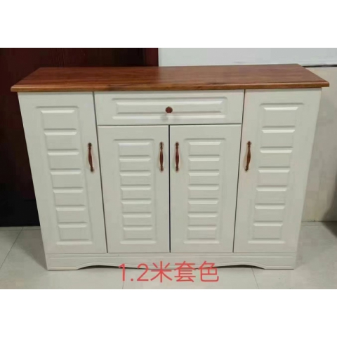 勝芳鞋柜批發(fā) 防塵鞋柜 玄關(guān)鞋柜 簡(jiǎn)易鞋柜 多層鞋柜 儲(chǔ)物柜批發(fā) 斗柜 玄關(guān)家具  鳳陽(yáng)家具