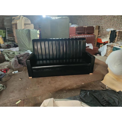 勝芳家具批發(fā)，軟包卡座，咖啡廳，酒店，西餐廳，ktv，萬福美家具
