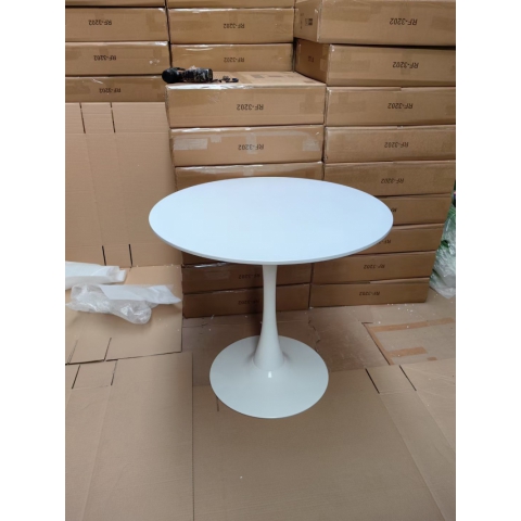 勝芳家具伊姆斯桌批發(fā) 餐桌 圓桌 巖板桌 實木桌 北歐 簡約時尚 咖啡桌 洽談桌 經(jīng)濟實用 甜品餐桌 廠家直銷 創(chuàng)贏家具