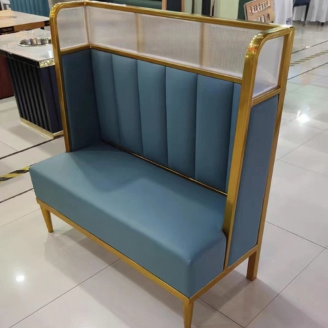勝芳家具批發(fā)，軟包卡座，咖啡廳，酒店，西餐廳，ktv，萬(wàn)福美家具