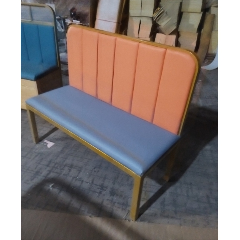 勝芳家具批發(fā) 沙發(fā)卡座，軟包卡座，咖啡廳，酒店，西餐廳，ktv卡座 酒店家具 鼎鑫酒店家具