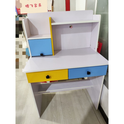 勝芳電腦桌批發(fā) 電腦桌 家用 寫字桌 臺(tái)式電腦桌 木質(zhì)電腦桌 寫字桌 現(xiàn)代 簡約 騰飛家具