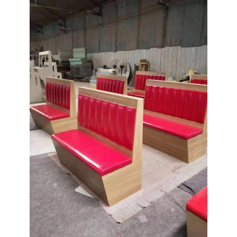 勝芳家具批發(fā)，軟包卡座，咖啡廳，酒店，西餐廳，ktv，萬福美家具