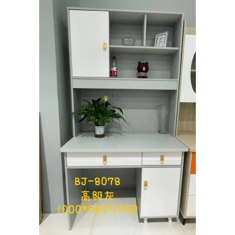 勝芳電腦桌批發(fā) 電腦桌 辦公桌 電腦臺(tái) 寫字臺(tái) 帶抽屜電腦桌 家用電腦桌 臺(tái)式電腦桌 板式電腦桌 書房家具 臥室家具永興家具