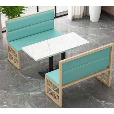 勝芳家具批發(fā) 沙發(fā)卡座，軟包卡座，咖啡廳，酒店，西餐廳，ktv卡座 酒店家具 鼎鑫酒店家具