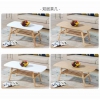 勝芳茶幾批發(fā) 北歐 客廳家具 時(shí)尚茶幾 簡(jiǎn)易茶幾 實(shí)木家具 創(chuàng)意茶幾 簡(jiǎn)易木質(zhì)茶幾 辦公茶幾 美麗鑫家具