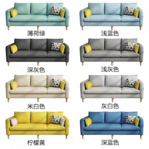 香河實木沙發(fā) 新中式沙發(fā) 橡木沙發(fā) 多功能沙發(fā) 直排沙發(fā) 實木沙發(fā)床 北歐風沙發(fā) 廣東生產(chǎn)香河倉庫現(xiàn)貨直發(fā) 香河潤澤家具